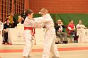 brunssum 2011 066